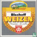 ww141 (13).jpg